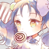 ろじこ logico