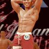 atsuo36