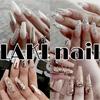 LAKI nail salon