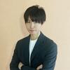 株式会社CHIYUU 古川