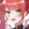 ひなもりあかり