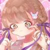 ぜっとえぬ