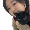 石田真琳
