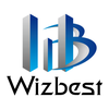 Wizbest Design らい
