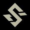 Simploop