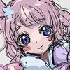 リーズナブル田中