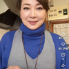 Sachiko Kanno