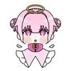 白羽さとう