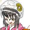 hidaka_rirun