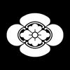 judaユダ