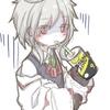 うめラムネ