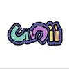 unii
