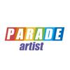 PARADE artist Inc