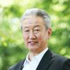 辻村　哲男