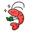 ナカニシなかにし