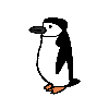 たなきょう