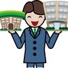 日野直哉