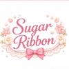 SugarRibbon