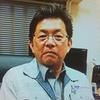 kuriyama yuji