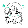 tokage023