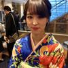 mayu87