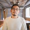 Taniguchi Shinya