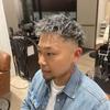 伊藤　陽哲