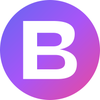 bithify