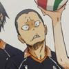 Taro_Osaka