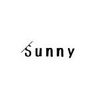 sunny321