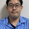 KAORUサポート