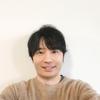 見る見る