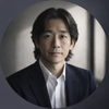しん｜HSPの仕事選び