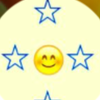 ☆ほし☆