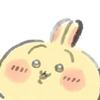 ちびむーん