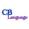 CB Language