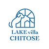 株式会社CHITOSE