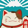 akiyamagicdeshow