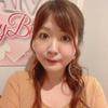 ホステスみる