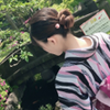ゆんちか書道教室