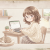 ひなたdesign