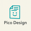 Pico Design