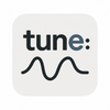 tune 夫婦のためのセルフセッション