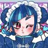 殻沙糖