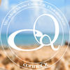 conneQt_wedding