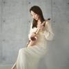 ASAKO KiYOTA