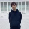 川野辺智仁