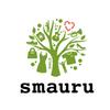 smauru