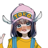 山田 トコ
