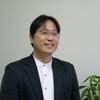 相続士　三上雅也